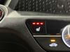 22 thumbnail image of  2026 Honda CR-V Hybrid Sport-L
