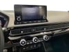 19 thumbnail image of  2026 Honda Civic Sport
