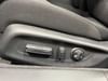 14 thumbnail image of  2025 Honda Accord Hybrid Sport