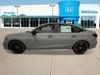 2 thumbnail image of  2026 Honda Civic Sport