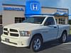 2015 Ram 1500 Express 2WD Reg Cab 120.5