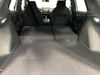 28 thumbnail image of  2025 Honda HR-V Sport