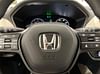 21 thumbnail image of  2025 Honda HR-V LX