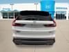 4 thumbnail image of  2026 Honda CR-V Hybrid Sport-L