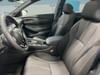13 thumbnail image of  2025 Honda Accord Hybrid Sport