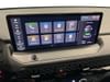 23 thumbnail image of  2025 Honda Accord Hybrid Sport