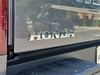 19 thumbnail image of  2026 Honda Ridgeline RTL