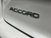 9 thumbnail image of  2025 Honda Accord SE