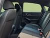 7 thumbnail image of  2026 Honda Civic Sport