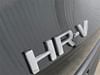 5 thumbnail image of  2025 Honda HR-V LX