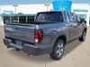 5 thumbnail image of  2026 Honda Ridgeline RTL
