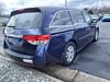 7 thumbnail image of  2014 Honda Odyssey EX-L