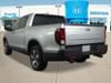 3 thumbnail image of  2026 Honda Ridgeline RTL