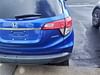 6 thumbnail image of  2022 Honda HR-V EX-L