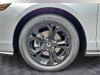 5 thumbnail image of  2025 Honda Accord SE