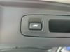 27 thumbnail image of  2026 Honda CR-V EX-L