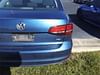 6 thumbnail image of  2016 Volkswagen Jetta 1.4T S