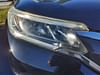 10 thumbnail image of  2016 Honda CR-V SE