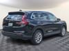 3 thumbnail image of  2026 Honda CR-V EX