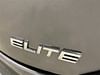 7 thumbnail image of  2025 Honda Pilot Elite