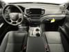 12 thumbnail image of  2026 Honda Ridgeline Sport