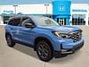 7 thumbnail image of  2025 Honda Passport TrailSport