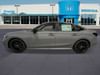 2 thumbnail image of  2026 Honda Civic Sport