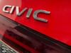 5 thumbnail image of  2026 Honda Civic Sport