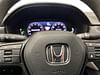 22 thumbnail image of  2024 Honda Accord EX