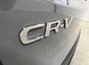 9 thumbnail image of  2025 Honda CR-V EX