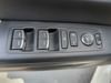 21 thumbnail image of  2026 Honda CR-V EX-L