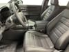 13 thumbnail image of  2026 Honda CR-V Hybrid Sport-L