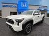 2024 Toyota Tacoma TRD Off Road Double Cab 6 Bed AT