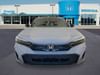 10 thumbnail image of  2026 Honda Civic Sport