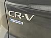 9 thumbnail image of  2025 Honda CR-V Hybrid Sport-L