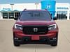 8 thumbnail image of  2024 Honda Passport Black Edition