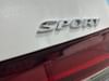 6 thumbnail image of  2026 Honda Civic Sport