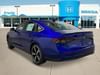 3 thumbnail image of  2025 Honda Accord Hybrid Sport