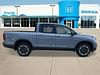 6 thumbnail image of  2024 Honda Ridgeline Sport+ AWD