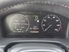 14 thumbnail image of  2026 Honda CR-V Hybrid Sport