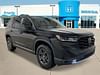 10 thumbnail image of  2025 Honda Pilot TrailSport