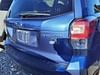 6 thumbnail image of  2017 Subaru Forester Premium