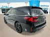 3 thumbnail image of  2025 Honda Odyssey Sport-L