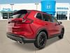 7 thumbnail image of  2025 Honda CR-V Hybrid Sport-L