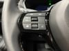 17 thumbnail image of  2026 Honda HR-V Sport