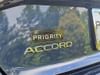 20 thumbnail image of  2025 Honda Accord SE