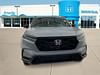 10 thumbnail image of  2025 Honda CR-V Hybrid Sport