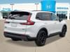 4 thumbnail image of  2026 Honda CR-V Hybrid Sport