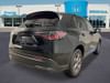 5 thumbnail image of  2026 Honda HR-V LX