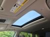 11 thumbnail image of  2026 Honda CR-V EX